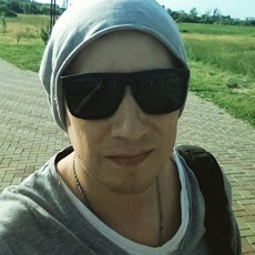 Фотография мужчины Станислав, 29 лет из г. Нефтеюганск