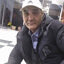 Nurlan Yakubov, 45 лет