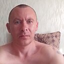 Александр Шутов, 42 года