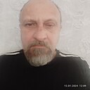Илья, 56 лет
