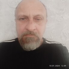 Фотография мужчины Илья, 56 лет из г. Куса