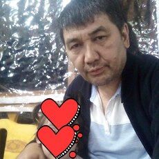 Фотография мужчины Дильшат, 50 лет из г. Бишкек