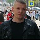 Александр, 44 года