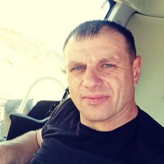 Фотография мужчины Евгений, 43 года из г. Урюпинск
