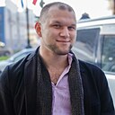 Евгений, 34 года