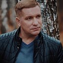 Александр, 44 года