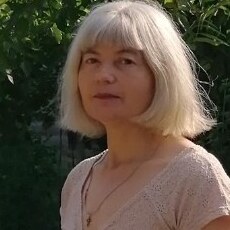 Фотография девушки Ольга, 57 лет из г. Темрюк