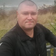 Фотография мужчины Славян, 43 года из г. Всеволожск