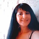 Даша Маливанчук, 32 года