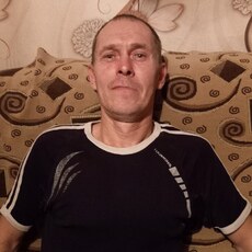 Фотография мужчины Игорь, 53 года из г. Мураши