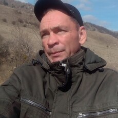 Фотография мужчины Игорь, 45 лет из г. Лабинск