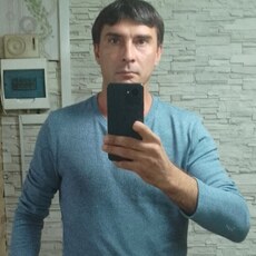 Фотография мужчины Иван, 34 года из г. Волжск