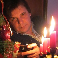 Фотография мужчины Владимир, 54 года из г. Апатиты