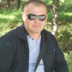 Фотография мужчины Евгений, 41 год из г. Сеченово