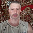 Сергей Шаповалов, 43 года