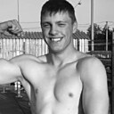 Станислав, 19 лет