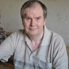 Фотография мужчины Валерий, 58 лет из г. Таллин