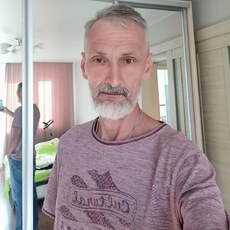 Фотография мужчины Евгений, 53 года из г. Чебоксары