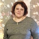 Елена, 43 года