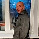 Владимир, 42 года