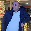 Михаил, 50 лет