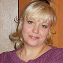 Светлана, 53 года