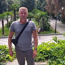 Фотография мужчины Сергей, 38 лет из г. Владикавказ