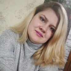 Фотография девушки Алёна, 27 лет из г. Камешково
