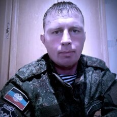 Фотография мужчины Алексей, 42 года из г. Алейск