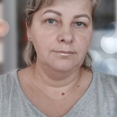 Фотография девушки Ольга, 47 лет из г. Сморгонь