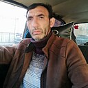 Фаиг Сафров, 47 лет