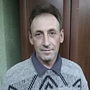 Михаил, 55 лет