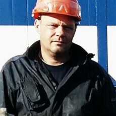 Фотография мужчины Дима, 44 года из г. Бугуруслан
