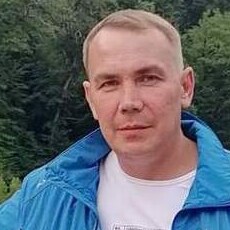 Фотография мужчины Денис, 44 года из г. Мирный (Якутия)