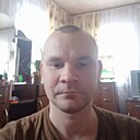 Славик, 36 лет