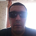 Леонид, 38 лет