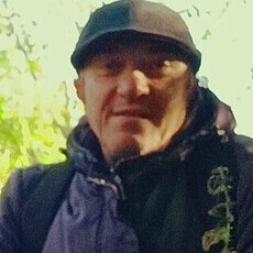 Фотография мужчины Андрей, 51 год из г. Губкин