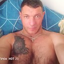 Олег А, 33 года