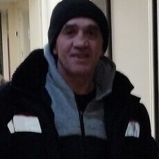 Фотография мужчины Коба, 53 года из г. Урюпинск