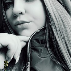 Фотография девушки Ася, 23 года из г. Междуреченск