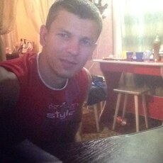 Фотография мужчины Евгений, 31 год из г. Старобельск