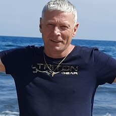Фотография мужчины Сергей, 51 год из г. Ангарск