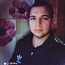 Илья, 24 года