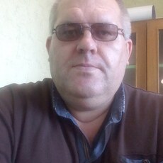 Фотография мужчины Виталий, 44 года из г. Россошь