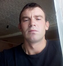 Фотография мужчины Виктор, 34 года из г. Сорочинск