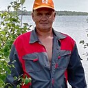 Валерий Ищенко, 51 год