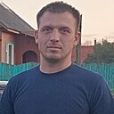 Александр, 34 года