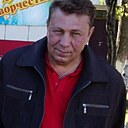 Volf, 54 года