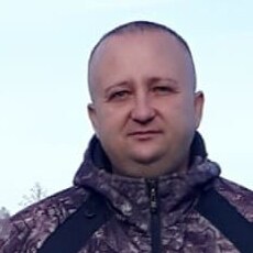 Фотография мужчины Евген, 47 лет из г. Карабаново