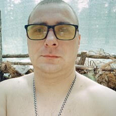 Фотография мужчины Олег, 31 год из г. Красноперекопск